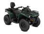2021 Can-Am Outlander MAX 450 for sale 201176335